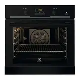 Electrolux кіріктірілген тұмшапеш EOB53434AK