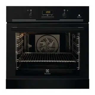 Electrolux кіріктірілген тұмшапеш EOB53434AK