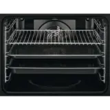 Встраиваемый духовой шкаф Electrolux OPEB2500V - фото 3