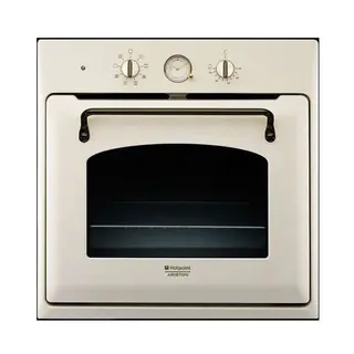 Hotpoint-Ariston кіріктірілген тұмшапеш 7OFTR 850 (OW) RUHA
