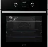 Встраиваемая духовка Gorenje BO637E21XG