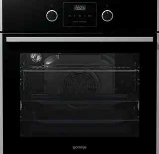 Встраиваемая духовка Gorenje BO637E21XG