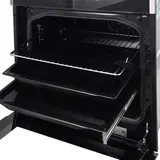 Встраиваемая духовка Gorenje BO637E21XG - фото 2