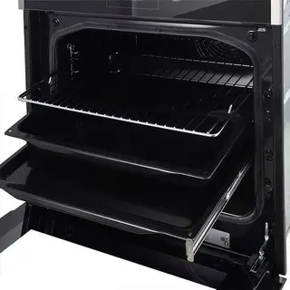 Встраиваемая духовка Gorenje BO637E21XG