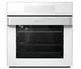 Встраиваемая духовка Gorenje BO658ORAW