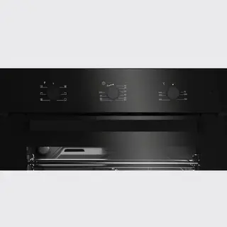 Встраиваемый духовой шкаф Beko BIE 21100