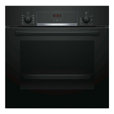 Встраиваемый духовой шкаф Bosch HBF534EB0Q