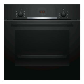 Встраиваемый духовой шкаф Bosch HBF534EB0Q
