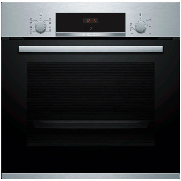 Встраиваемый духовой шкаф Bosch HBF534ES0Q