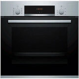 Встраиваемый духовой шкаф Bosch HBF534ES0Q
