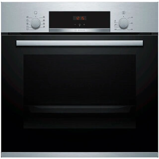 Встраиваемый духовой шкаф Bosch HBF534ES0Q