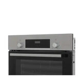 Встраиваемый духовой шкаф Bosch HBF534ES0Q - фото 9