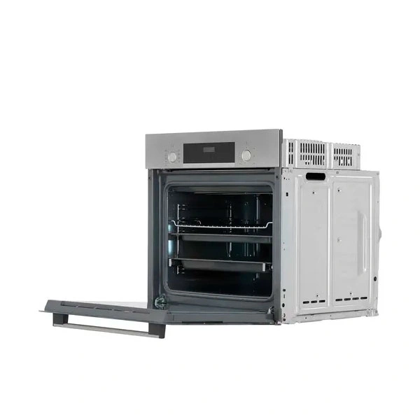 Встраиваемый духовой шкаф Bosch HBF534ES0Q - фото 7