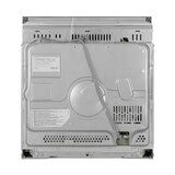 Встраиваемый духовой шкаф Bosch HBF534ES0Q - фото 11