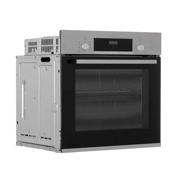 Встраиваемый духовой шкаф Bosch HBF534ES0Q - фото 8