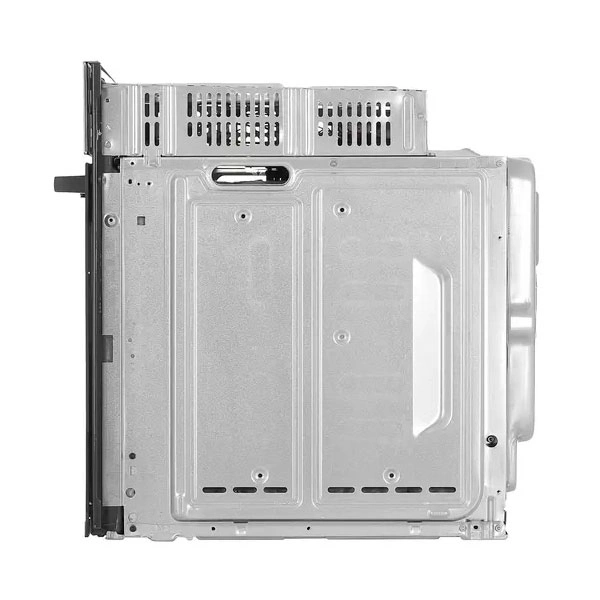 Встраиваемый духовой шкаф Bosch HBF534ES0Q - фото 10