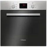 Встраиваемый духовой шкаф Hansa BOEI68461