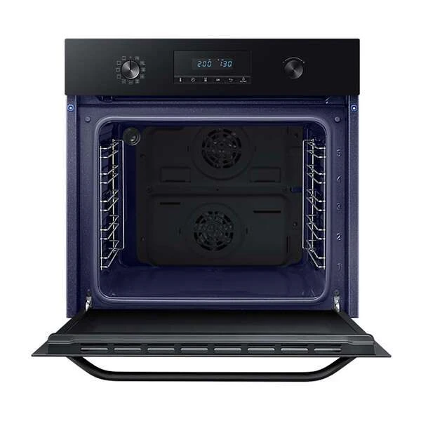 Встраиваемая духовка Samsung NV70K2340RB/WT - фото 11
