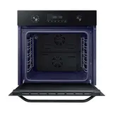 Встраиваемая духовка Samsung NV70K2340RB/WT - фото 11