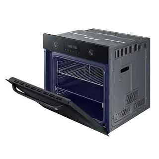 Встраиваемая духовка Samsung NV70K2340RB/WT