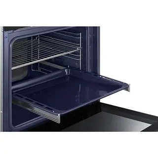 Встраиваемая духовка Samsung NV70K2340RB/WT