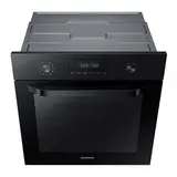 Встраиваемая духовка Samsung NV70K2340RB/WT - фото 6