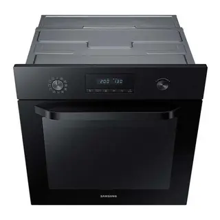 Встраиваемая духовка Samsung NV70K2340RB/WT
