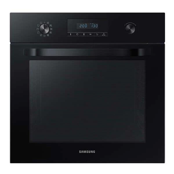 Встраиваемая духовка Samsung NV70K2340RB/WT