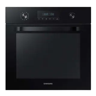 Встраиваемая духовка Samsung NV70K2340RB/WT