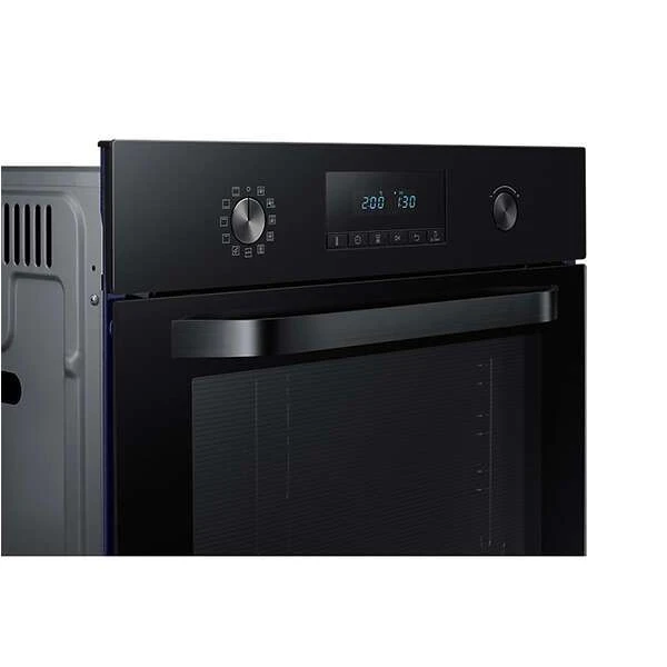 Встраиваемая духовка Samsung NV70K2340RB/WT - фото 7