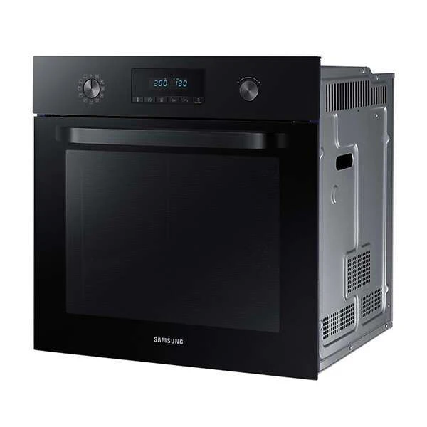 Встраиваемая духовка Samsung NV70K2340RB/WT - фото 8