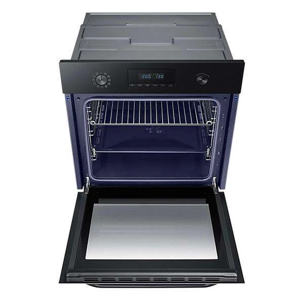 Встраиваемая духовка Samsung NV70K2340RB/WT - фото 9