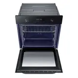 Встраиваемая духовка Samsung NV70K2340RB/WT - фото 9