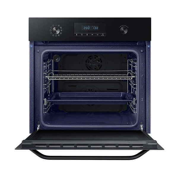 Встраиваемая духовка Samsung NV70K2340RB/WT - фото 10