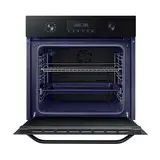 Встраиваемая духовка Samsung NV70K2340RB/WT - фото 10