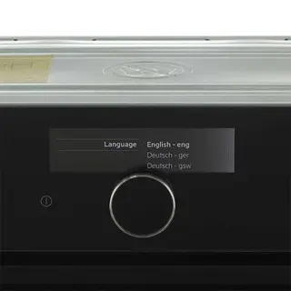 AEG кіріктірілген тұмшапеш BSR882320B - фото 6