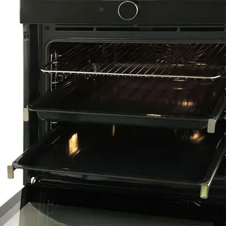 AEG кіріктірілген тұмшапеш BSR882320B - фото 2