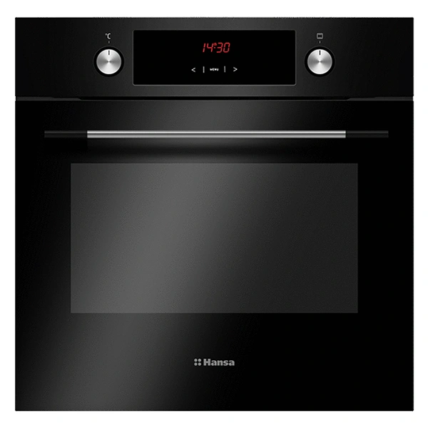 Встраиваемый духовой шкаф Hansa BOES68441