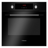 Встраиваемый духовой шкаф Hansa BOES68441