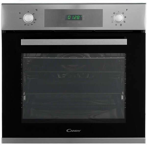 Candy кіріктірілген тұмшапеш FCP825XL