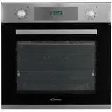 Candy кіріктірілген тұмшапеш FCP825XL