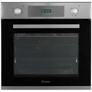 Candy кіріктірілген тұмшапеш FCP825XL