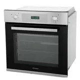 Candy кіріктірілген тұмшапеш FCP825XL - фото 7