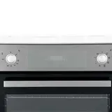 Candy кіріктірілген тұмшапеш FCP825XL - фото 3