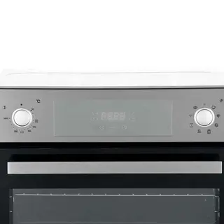 Candy кіріктірілген тұмшапеш FCP825XL