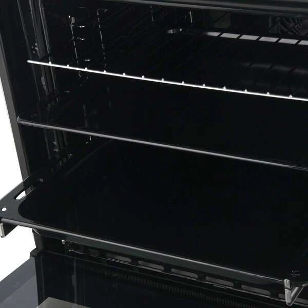 Candy кіріктірілген тұмшапеш FCP825XL - фото 4