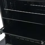 Candy кіріктірілген тұмшапеш FCP825XL - фото 4