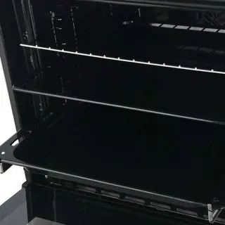 Candy кіріктірілген тұмшапеш FCP825XL