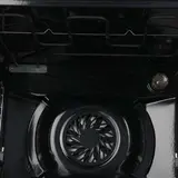 Candy кіріктірілген тұмшапеш FCP825XL - фото 5