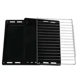 Candy кіріктірілген тұмшапеш FCP825XL - фото 8